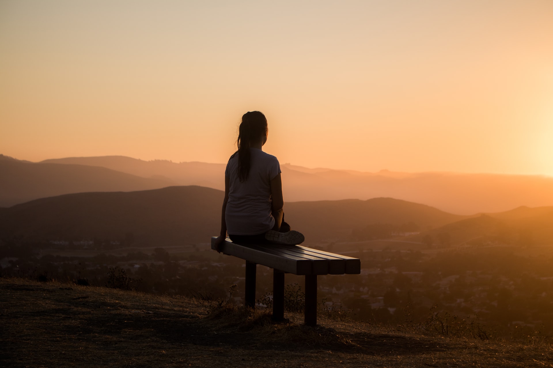 sixteen-miles-out-lzQCA9sWpw0-unsplash
